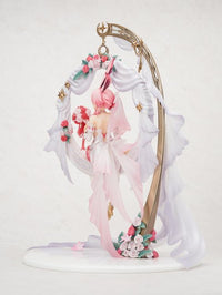 Honkai Impact 3rd Yae Sakura (Dream Raiment Ver.) 1/7 Scale Figure