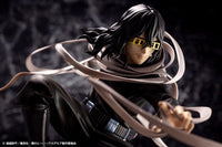 My Hero Academia ArtFX J Shota Aizawa 1/8 Scale Figure