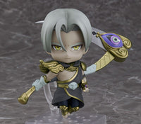 Hades Nendoroid No.1914 Thanatos