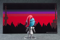 Undertale Nendoroid No.1898 Undyne