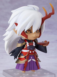 Onmyoji Nendoroid No.1244 Ibaraki Douji