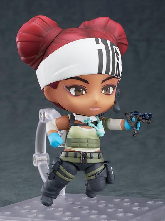 Apex Legends Nendoroid No.1477 Lifeline