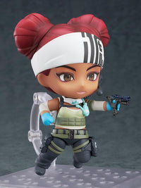 Apex Legends Nendoroid No.1477 Lifeline
