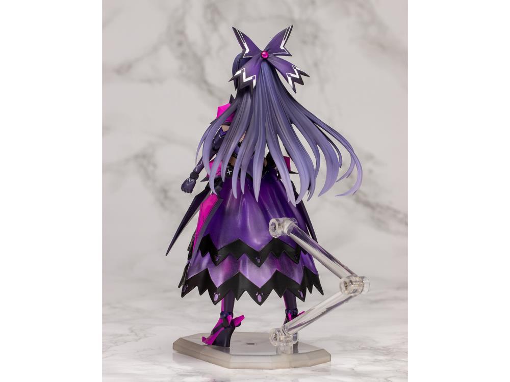 Date A Live Tohka Yatogami 1/12 Scale Figure