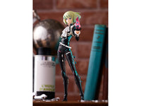 Promare Pop Up Parade Lio Fotia