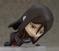 The Case Files of Lord El-Melloi II Nendoroid No.1182 Lord El-Melloi II