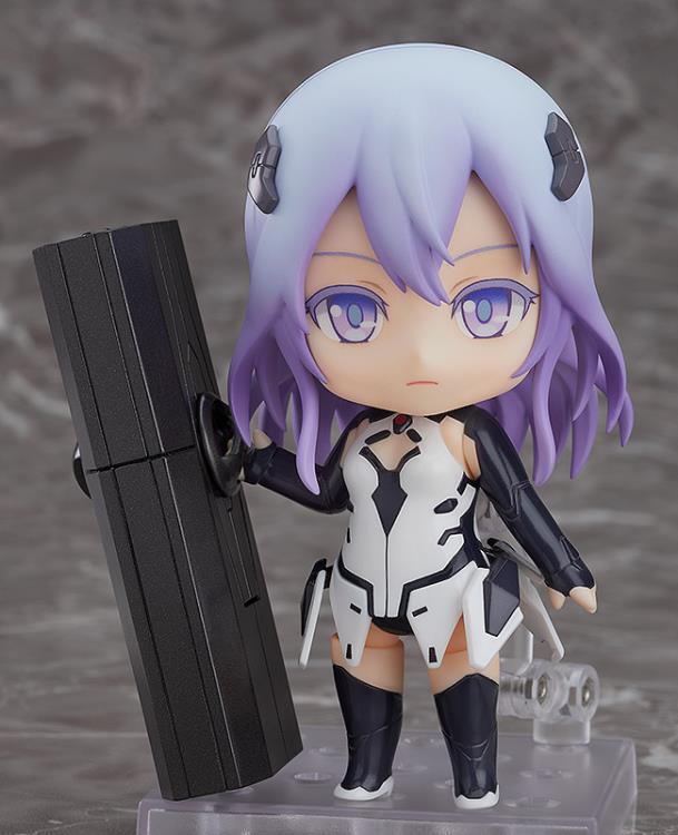 Beatless Nendoroid No.995 Lacia
