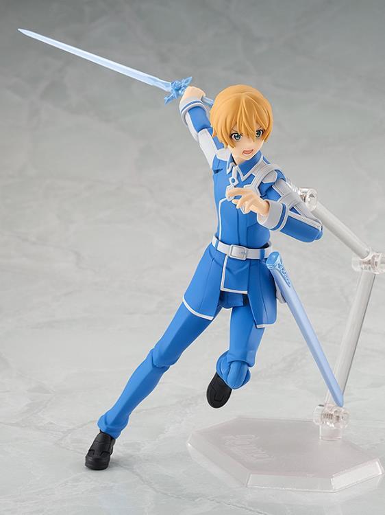 Sword Art Online figma No.441 Eugeo