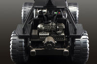 G.I. Joe Furai 27 A.W.E. Striker Model Kit