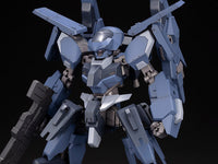 Frame Arms RV-6 Gullzwerg Plastic Model Kit