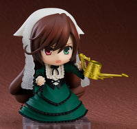 Rozen Maiden Nendoroid No.1710 Suiseiseki