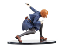 Jujutsu Kaisen Nobara Kugisaki Figure