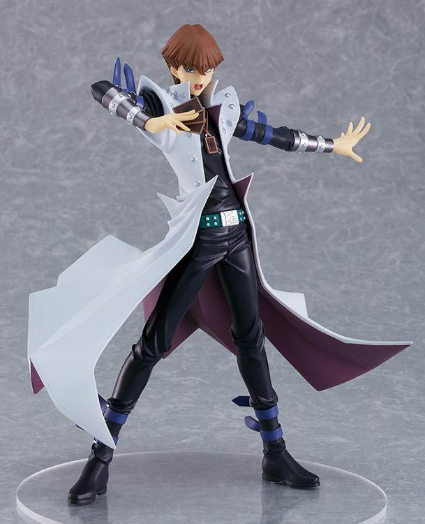 Yu-Gi-Oh! Pop Up Parade Seto Kaiba