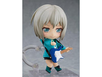 BanG Dream! Girls Band Party Nendoroid No.1474 Moca Aoba (Stage Outfit Ver.)