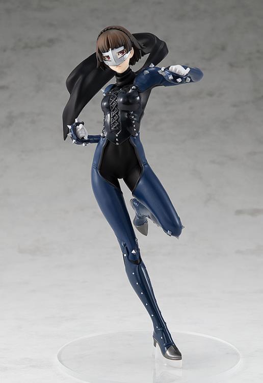 Persona 5 Pop Up Parade Queen