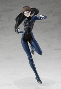 Persona 5 Pop Up Parade Queen