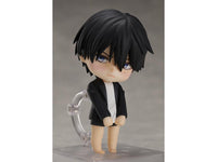 Dakaretai Otoko 1-i ni Odosarete Imasu Nendoroid No.1452 Takato Saijo