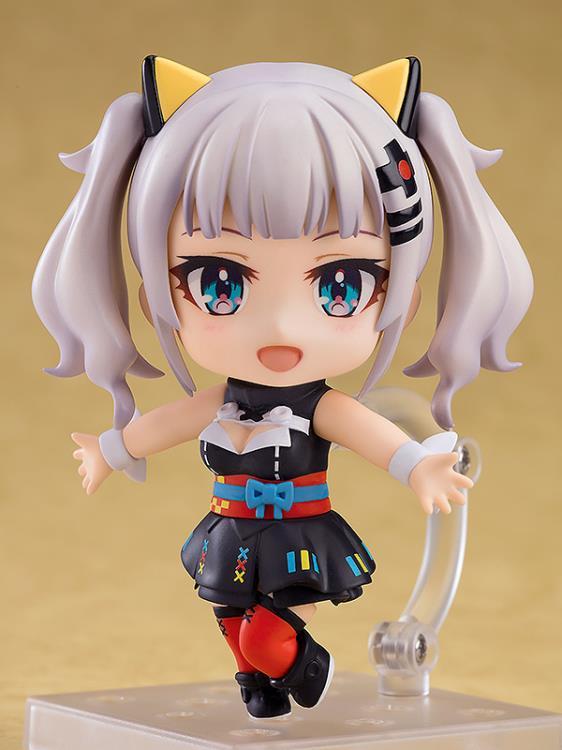 Kaguya Luna Nendoroid No.947 Kaguya Luna
