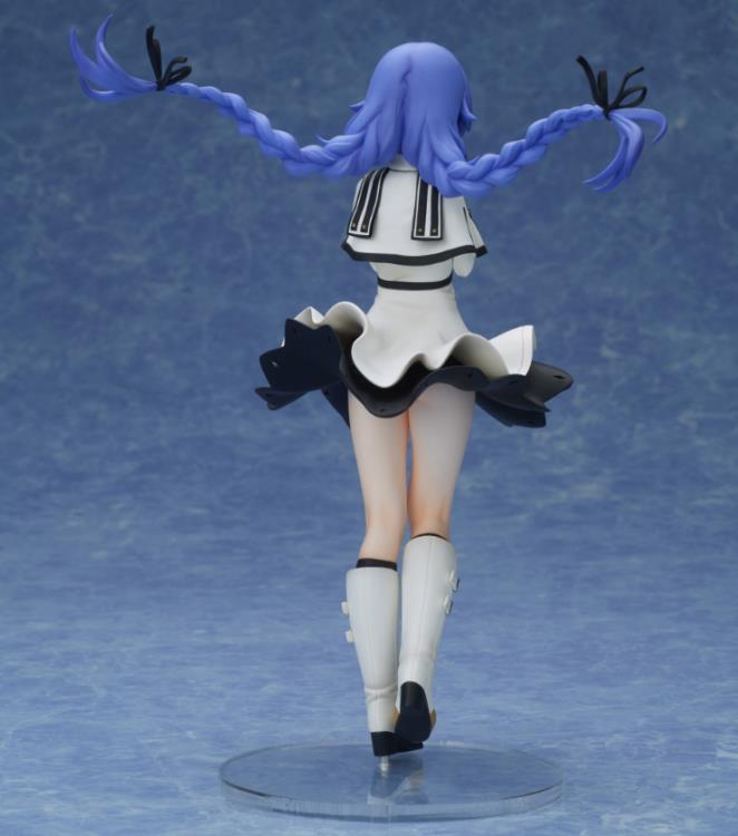 Mushoku Tensei Roxy Migurdia 1/7 Scale Figure