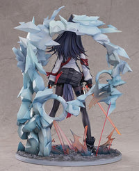 Arknights Texas (Elite 2) 1/7 Scale Figure