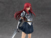 Fairy Tail Pop Up Parade Erza Scarlet (Reissue)