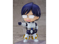 My Hero Academia Nendoroid No.1428 Tenya Iida