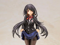 Date A Live Kurumi Tokisaki (School Uniform Ver.) 1/7 Scale Figure
