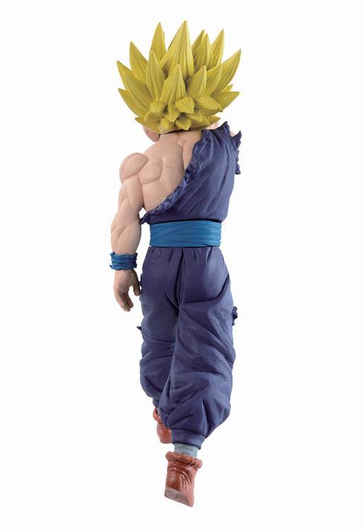 Dragon Ball Z: Dokan Battle Ichibansho Super Saiyan 2 Gohan