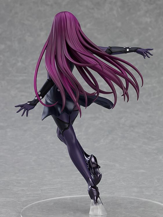 Fate/Grand Order Pop Up Parade Lancer (Scathach)