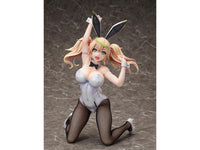 Phantasy Star Online 2 ES: Gene (Bunny Ver.) 1/4 Scale Figure