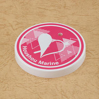 Hololive Production Nendoroid No.1687 Houshou Marine