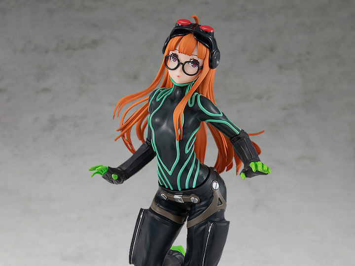 Persona 5 Pop Up Parade Oracle (Reissue)