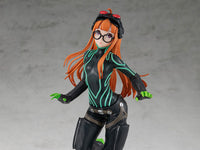 Persona 5 Pop Up Parade Oracle (Reissue)