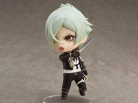 Touken Ranbu Nendoroid No.862 Hizamaru
