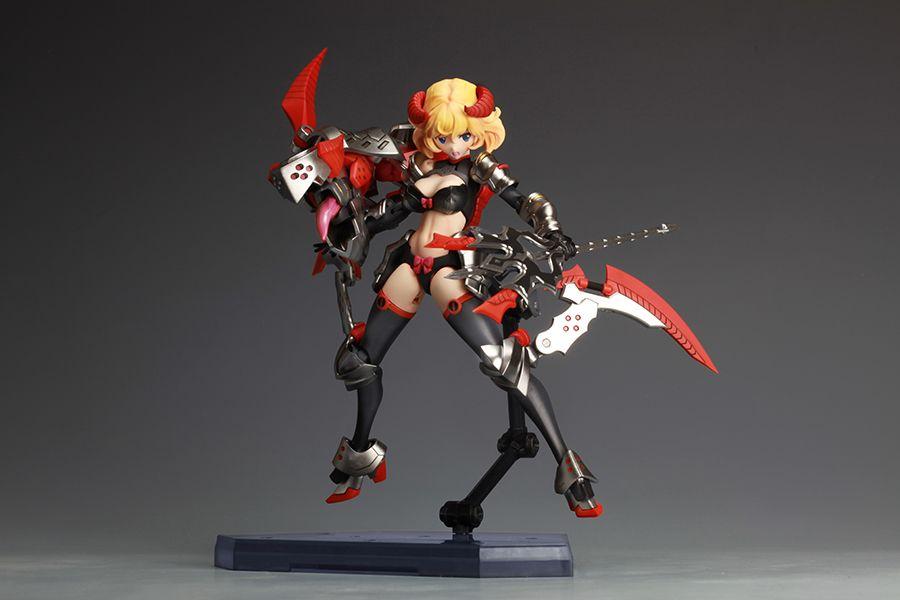 Dragondress Sophia STD ver.
