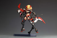 Dragondress Sophia STD ver.