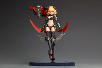 Dragondress Sophia STD ver.