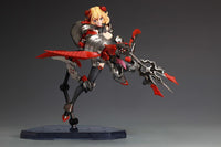 Dragondress Sophia STD ver.