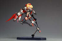 Dragondress Sophia STD ver.