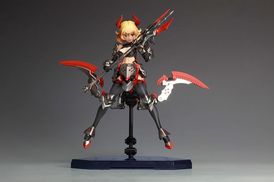 Dragondress Sophia STD ver.