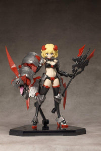 DARK ADVENT V.1: DRAGONDRESS SOPHIA DX VER. 1.1