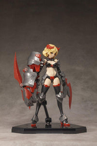 DARK ADVENT V.1: DRAGONDRESS SOPHIA DX VER. 1.1