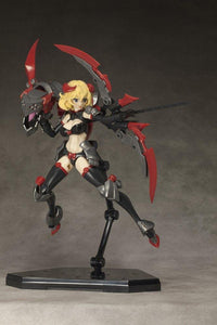 DARK ADVENT V.1: DRAGONDRESS SOPHIA DX VER. 1.1