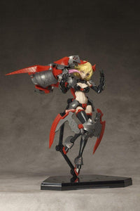 DARK ADVENT V.1: DRAGONDRESS SOPHIA DX VER. 1.1