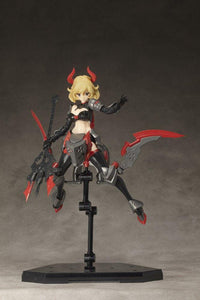 DARK ADVENT V.1: DRAGONDRESS SOPHIA DX VER. 1.1