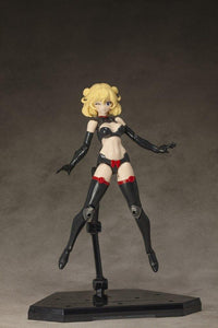 DARK ADVENT V.1: DRAGONDRESS SOPHIA DX VER. 1.1