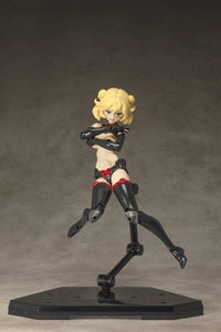 DARK ADVENT V.1: DRAGONDRESS SOPHIA DX VER. 1.1