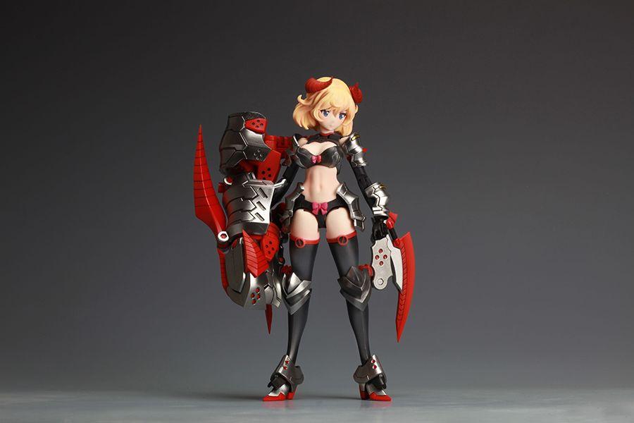 Dragondress Sophia STD ver.