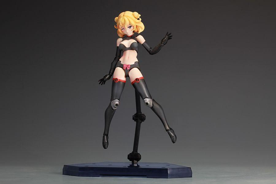 Dragondress Sophia STD ver.