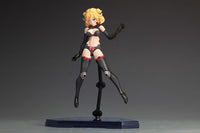 Dragondress Sophia STD ver.